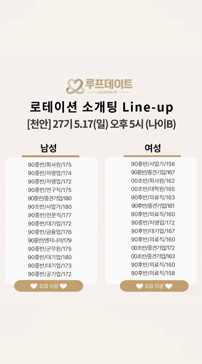 현장 스케치
