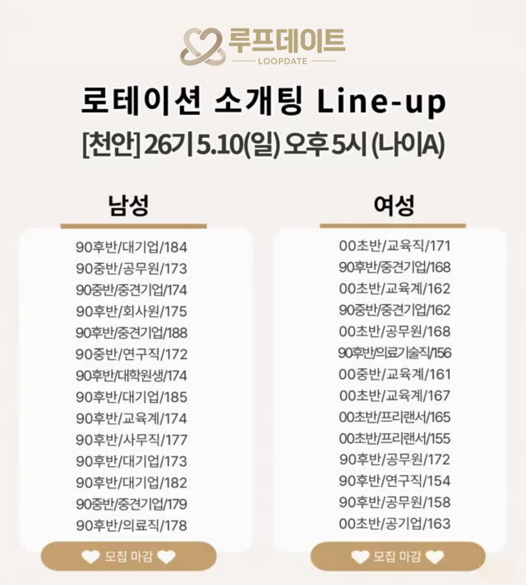 현장 스케치