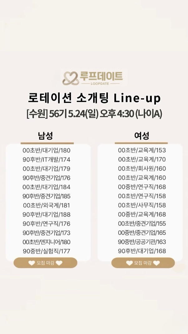 현장 스케치