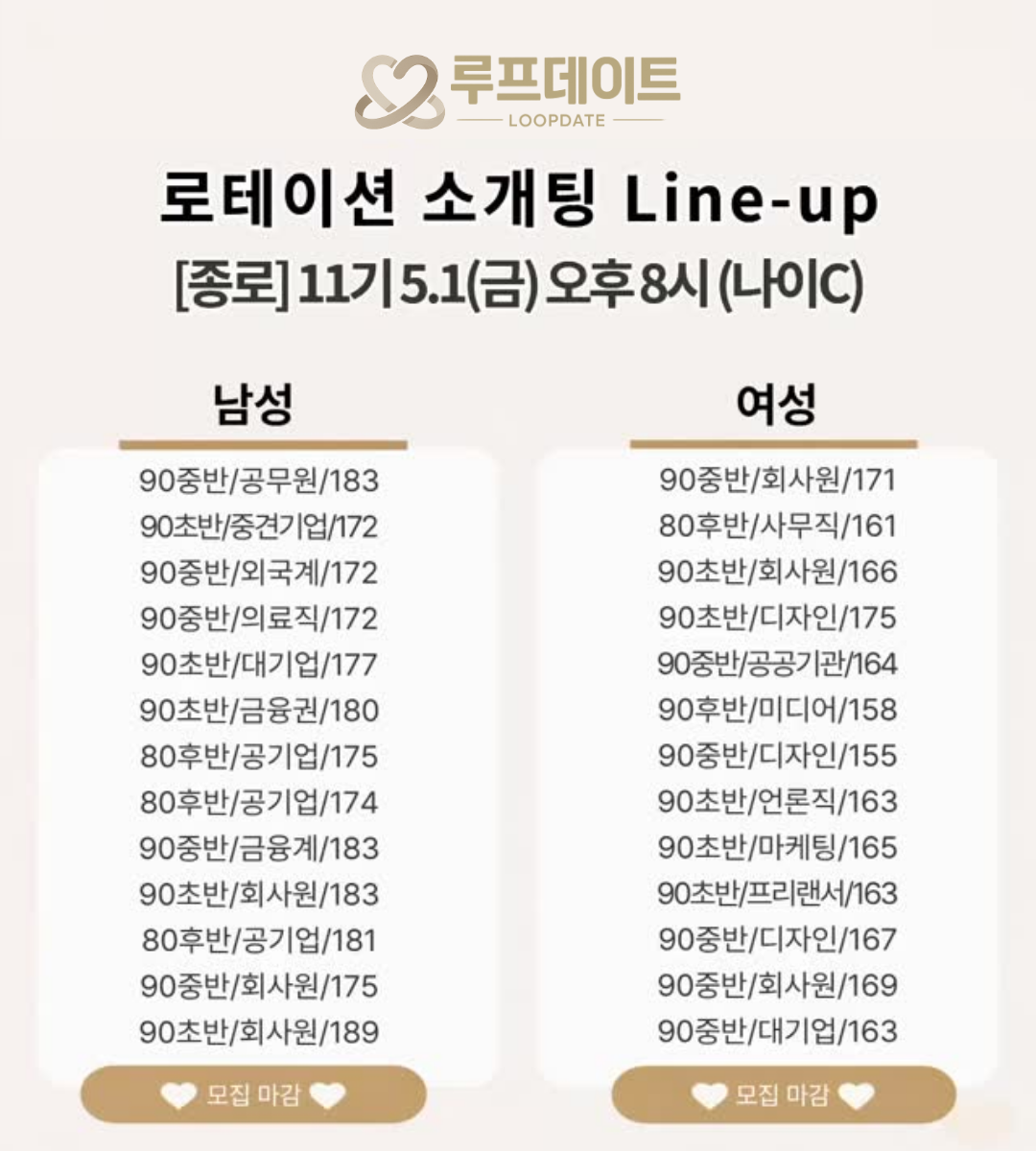 현장 스케치