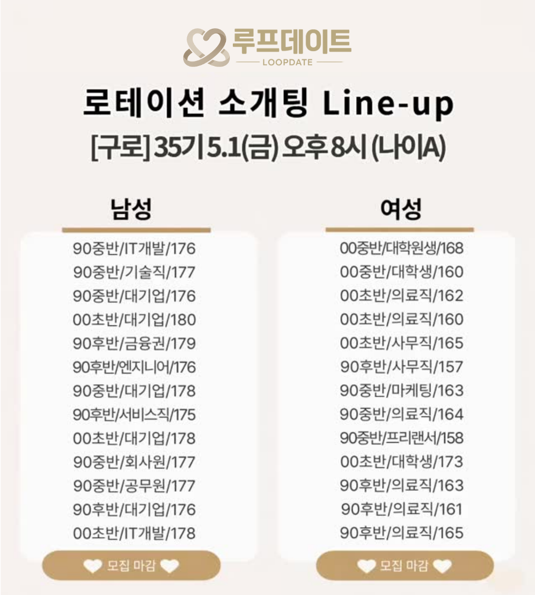 현장 스케치