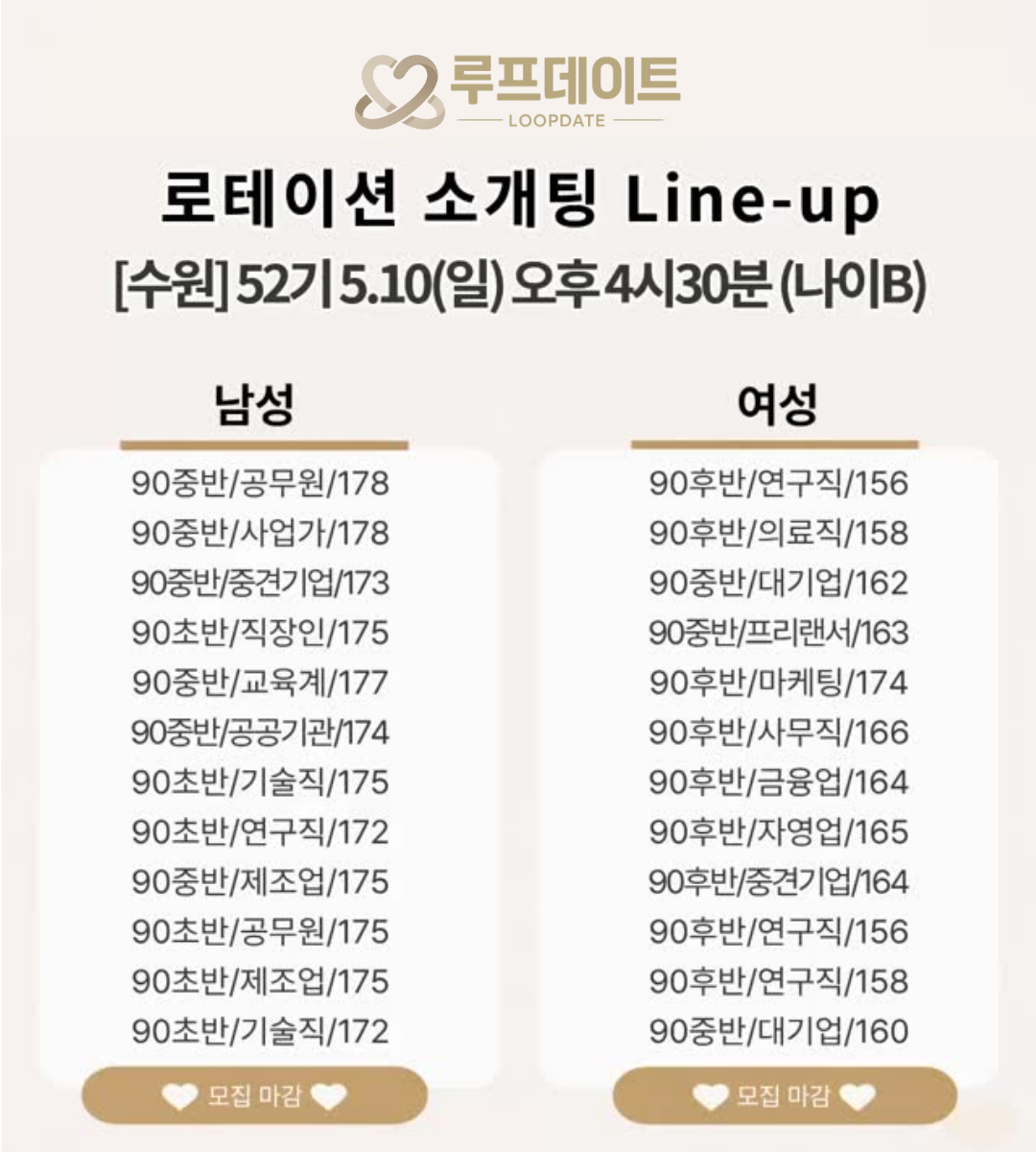 현장 스케치